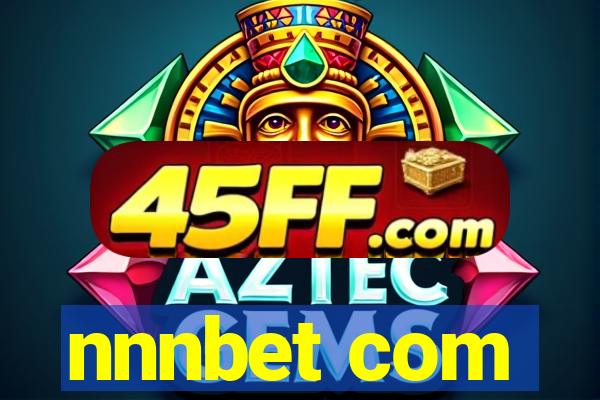 nnnbet com